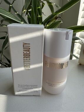 Beauty Counter Countermatch Adaptive Moisture Lotion - 50ml / 1.7 fl oz